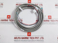 Honeywell Rev-b Plc Cable Assembly 51202903-100