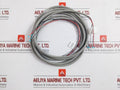 Honeywell Rev-b Plc Cable Assembly 51202903-100