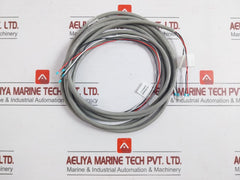 Honeywell Rev-b Plc Cable Assembly 51202903-100