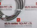 Honeywell Rev-b Plc Cable Assembly 51202903-100
