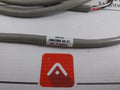 Honeywell Rev-b Plc Cable Assembly 51202903-100