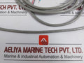 Honeywell Rev-b Plc Cable Assembly 51202903-100