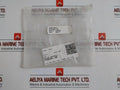 Honeywell Rev-d I/O Link Cable Set 51202329-102 New