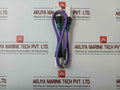 Honeywell Rev.A Fiber Optic Extender Cable Set 51203192-901