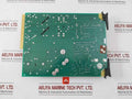 Honeywell Rev.C 4Dp7Apxpr211F Power Regulator Board 51300409