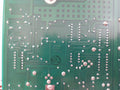 Honeywell Rev.C 4Dp7Apxpr211F Power Regulator Board 51300409