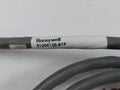Honeywell Rev B I/O Link Cable Set 51204126-915