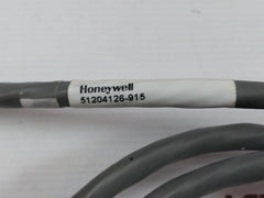 Honeywell Rev B I/O Link Cable Set 51204126-915