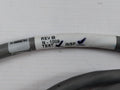 Honeywell Rev B I/O Link Cable Set 51204126-915