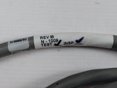 Honeywell Rev B I/O Link Cable Set 51204126-915