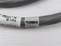 Honeywell Rev B I/O Link Cable Set 51204126-915
