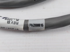 Honeywell Rev B I/O Link Cable Set 51204126-915
