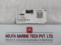 Honeywell Rev B I/O Link Cable Set 51204126-915