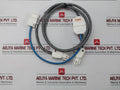 Honeywell Rev B I/O Link Cable Set 51204126-915