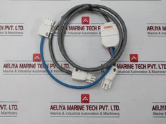 Honeywell Rev B I/O Link Cable Set 51204126-915