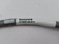 Honeywell Rev B I/O Link Cable Set 51204126-915
