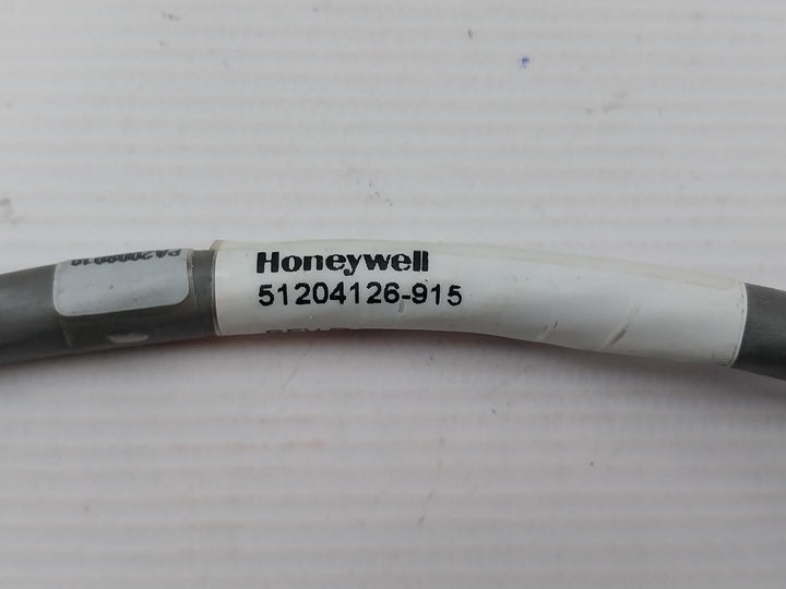 Honeywell Rev B I/O Link Cable Set 51204126-915