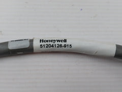 Honeywell Rev B I/O Link Cable Set 51204126-915