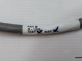 Honeywell Rev B I/O Link Cable Set 51204126-915