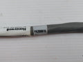 Honeywell Rev B I/O Link Cable Set 51204126-915