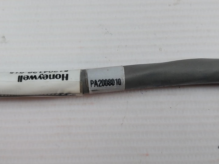 Honeywell Rev B I/O Link Cable Set 51204126-915