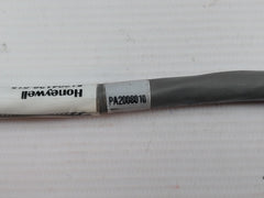Honeywell Rev B I/O Link Cable Set 51204126-915