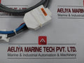 Honeywell Rev B I/O Link Cable Set 51204126-915