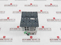 Honeywell Revo Hm2030-42Kbwh0021 Solid State Relay Module 480V 30A