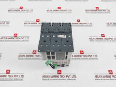 Honeywell Revo Hm2030-42Kbwh0021 Solid State Relay Module 480V 30A