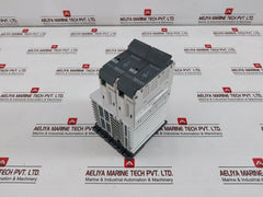 Honeywell Revo Hm2030-42Kbwh0021 Solid State Relay Module 480V 30A