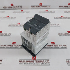 Honeywell Revo Hm2030-42Kbwh0021 Solid State Relay Module 480V 30A
