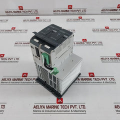 Honeywell Revo Hm2030-42Kbwh0021 Solid State Relay Module 480V 30A
