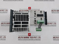 Honeywell Revo Hm2030-42Kbwh0021 Solid State Relay Module 480V 30A