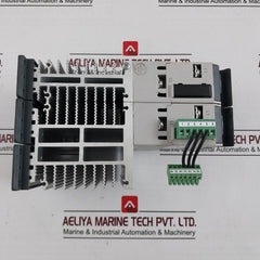 Honeywell Revo Hm2030-42Kbwh0021 Solid State Relay Module 480V 30A