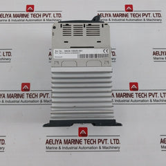Honeywell Revo Hm2030-42Kbwh0021 Solid State Relay Module 480V 30A