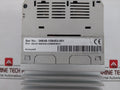 Honeywell Revo Hm2030-42Kbwh0021 Solid State Relay Module 480V 30A