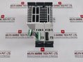 Honeywell Revo Hm2030-42Kbwh0021 Solid State Relay Module 480V 30A