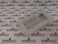 Honeywell Rittal Ts84Smp Wall Mount Enclosure