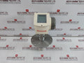 Honeywell Rm60400S000300101V000000 Non-contact Radar Level Meter 11-30V-22Ma