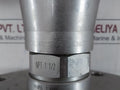 Honeywell Rm60400S000300101V000000 Non-contact Radar Level Meter 11-30V-22Ma