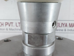 Honeywell Rm60400S000300101V000000 Non-contact Radar Level Meter 11-30V-22Ma