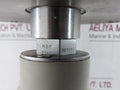 Honeywell Rm60400S000300101V000000 Non-contact Radar Level Meter 11-30V-22Ma