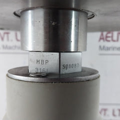Honeywell Rm60400S000300101V000000 Non-contact Radar Level Meter 11-30V-22Ma