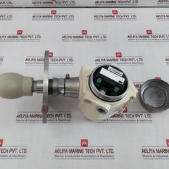 Honeywell Rm60400S000300101V000000 Non-contact Radar Level Meter 11-30V-22Ma