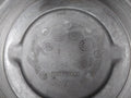 Honeywell Rm60400S000300101V000000 Non-contact Radar Level Meter 11-30V-22Ma