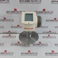 Honeywell Rm60400S000300101V000000 Non-contact Radar Level Meter 11-30V-22Ma