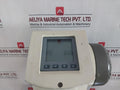 Honeywell Rm60400S000300101V000000 Non-contact Radar Level Meter 11-30V-22Ma
