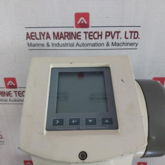 Honeywell Rm60400S000300101V000000 Non-contact Radar Level Meter 11-30V-22Ma