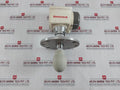 Honeywell Rm60400S000300101V000000 Non-contact Radar Level Meter 11-30V-22Ma