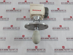 Honeywell Rm60400S000300101V000000 Non-contact Radar Level Meter 11-30V-22Ma